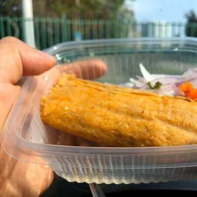 El Rincón Que No Conoces