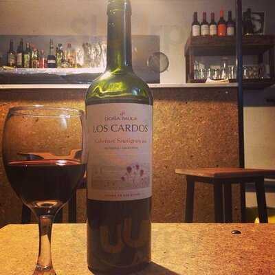 Empanadas Del Monasterio