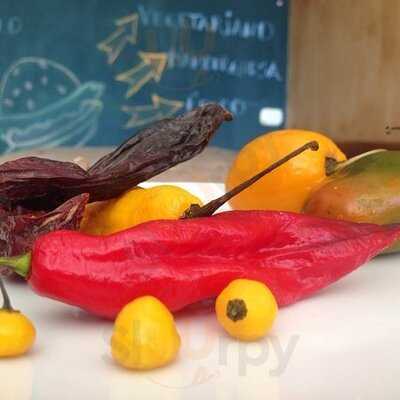 Empanadas Del Monasterio