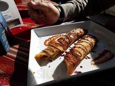 Qosqo Beer House Restobar