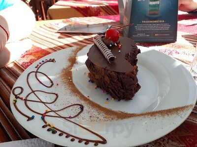 Qosqo Beer House Restobar