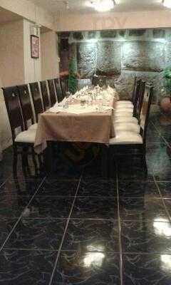 La Estancia Imperial