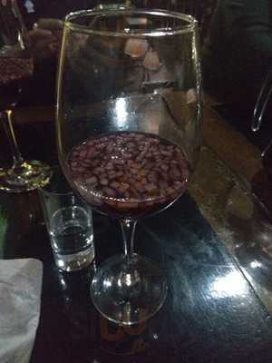 Las Espadas De Manolo