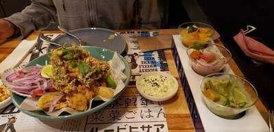 Popular De Aqui Y De Alla