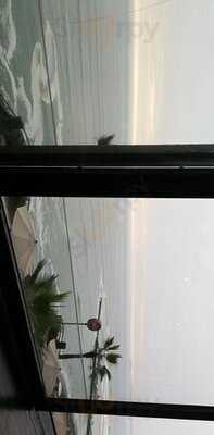 Popular De Aqui Y De Alla