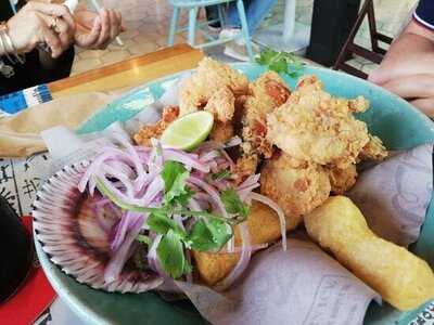 Popular De Aqui Y De Alla