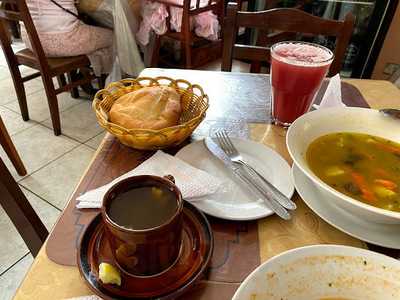 El Super Adobo Arequipeño