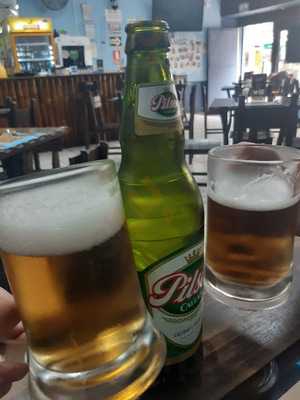 Cevicheria Miramar Miraflores