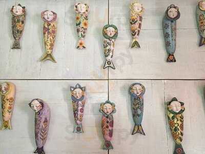 Huaringas Cusco - Restaurante Bar