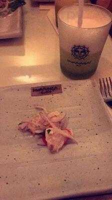 Huaringas Cusco - Restaurante Bar