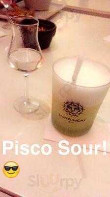 Huaringas Cusco - Restaurante Bar