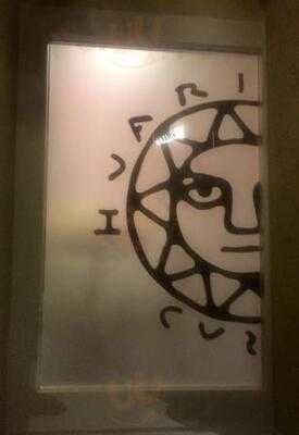 Huaringas Cusco - Restaurante Bar