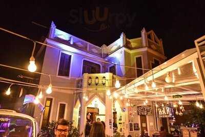 Origen Cacao Artesanal