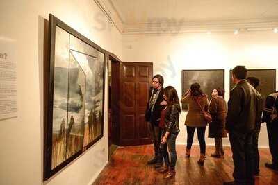 Origen Cacao Artesanal