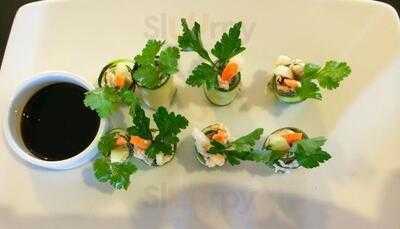 Viva Veggie Vegan Raw