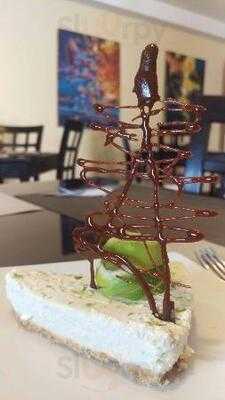 Viva Veggie Vegan Raw