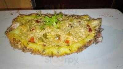 Viva Veggie Vegan Raw