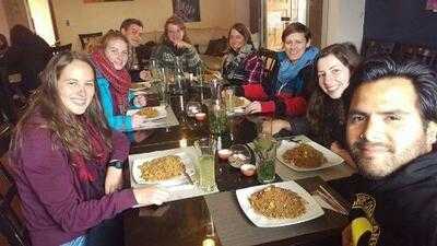 Viva Veggie Vegan Raw