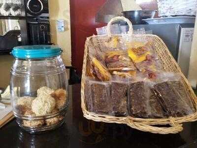 Viva Veggie Vegan Raw