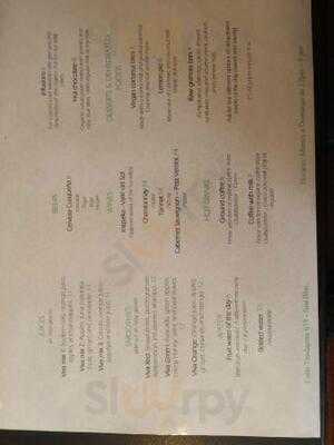 Viva Veggie Vegan Raw