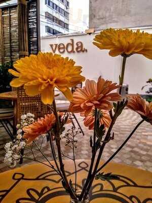 Veda Restaurante