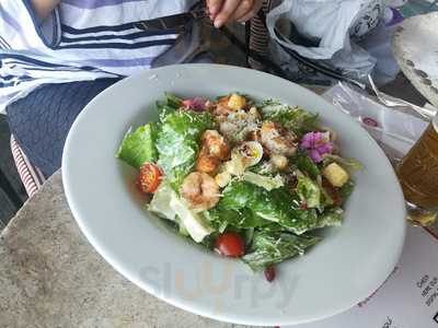 La Bonbonniere Balboa