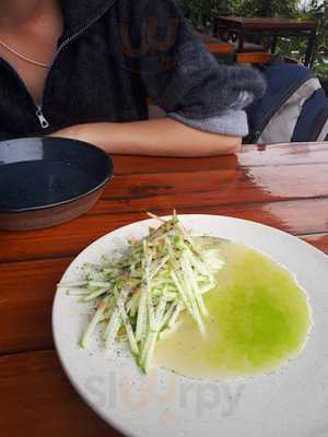 Barra Lima Restaurante