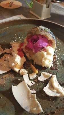 Barra Lima Restaurante