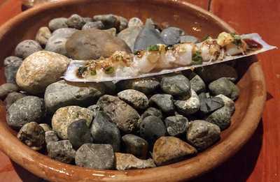 Barra Lima Restaurante