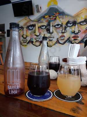 Barra Lima Restaurante