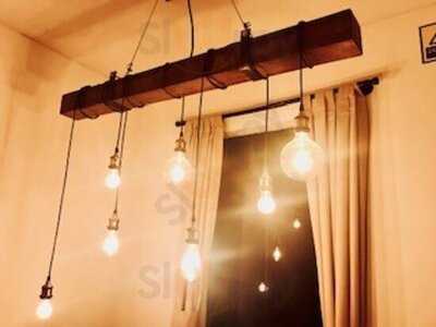 La Cañería Pizzas Y Pastas