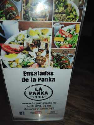 La Panka