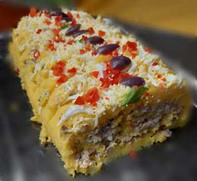 Los Girasoles Rest. Vegetariano