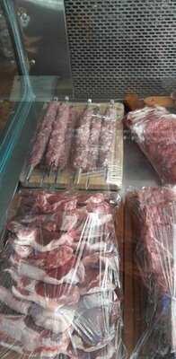 Entrecot Steak House