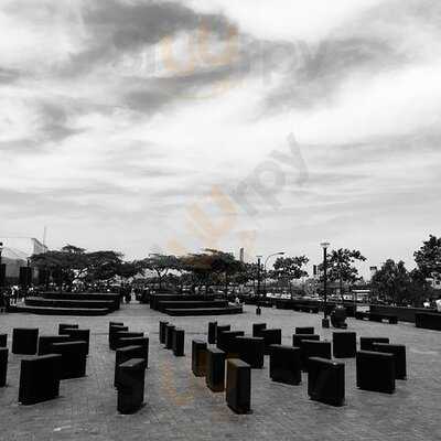 El  Mirador De Chabuca