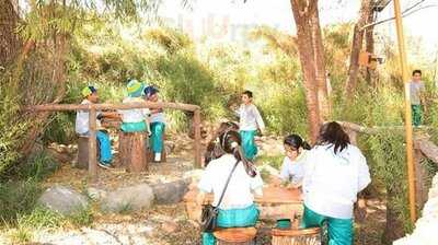 Dobraz Churrasqueria