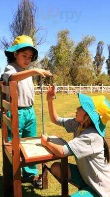 Dobraz Churrasqueria