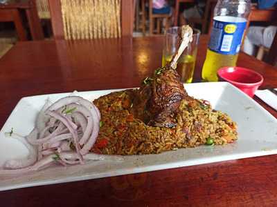 Huáscar Combate Peruano