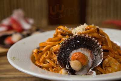 Huáscar Combate Peruano