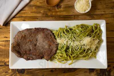 Huáscar Combate Peruano