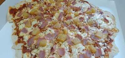 Brown Sugar Rock Café