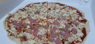 Brown Sugar Rock Café