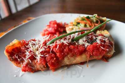 Sicilia In Bocca Cusco