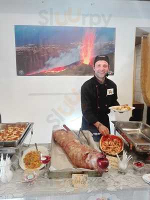 Sicilia In Bocca Cusco