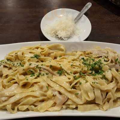 Sicilia In Bocca Cusco