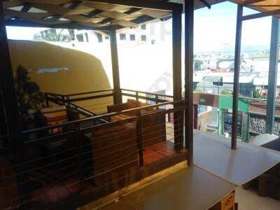 Candela Festejos Criollos