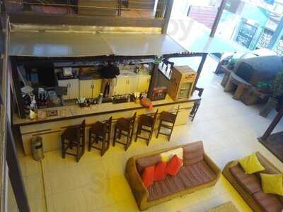 Candela Festejos Criollos