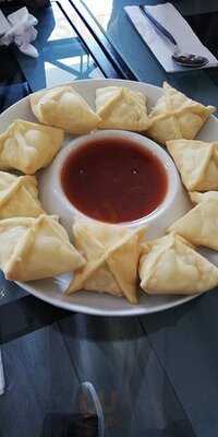 El Merlin De Cabo Blanco