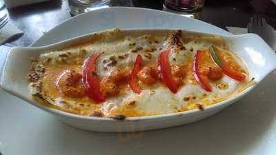 Purito Limon Cevicheria