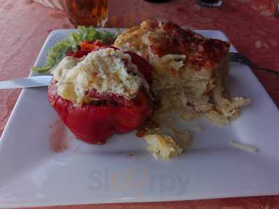 El Mirador De Chilina